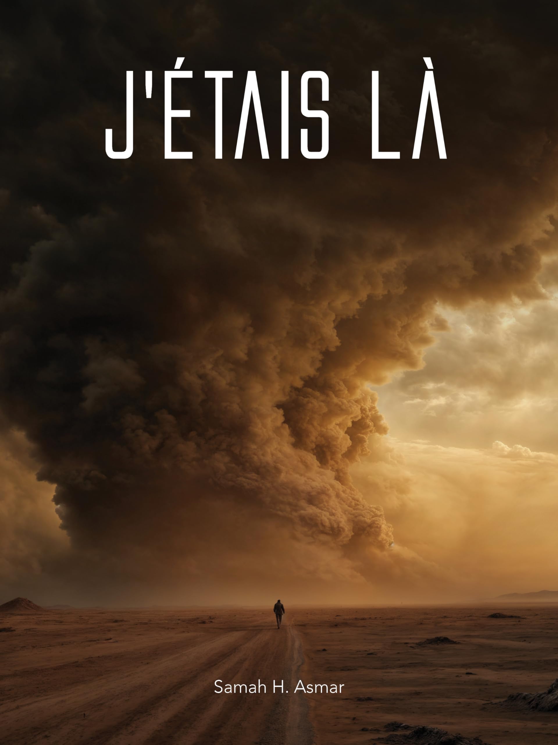 J'étais Là le livre parfait pour comprendre l'histoire sans s'ennuyer