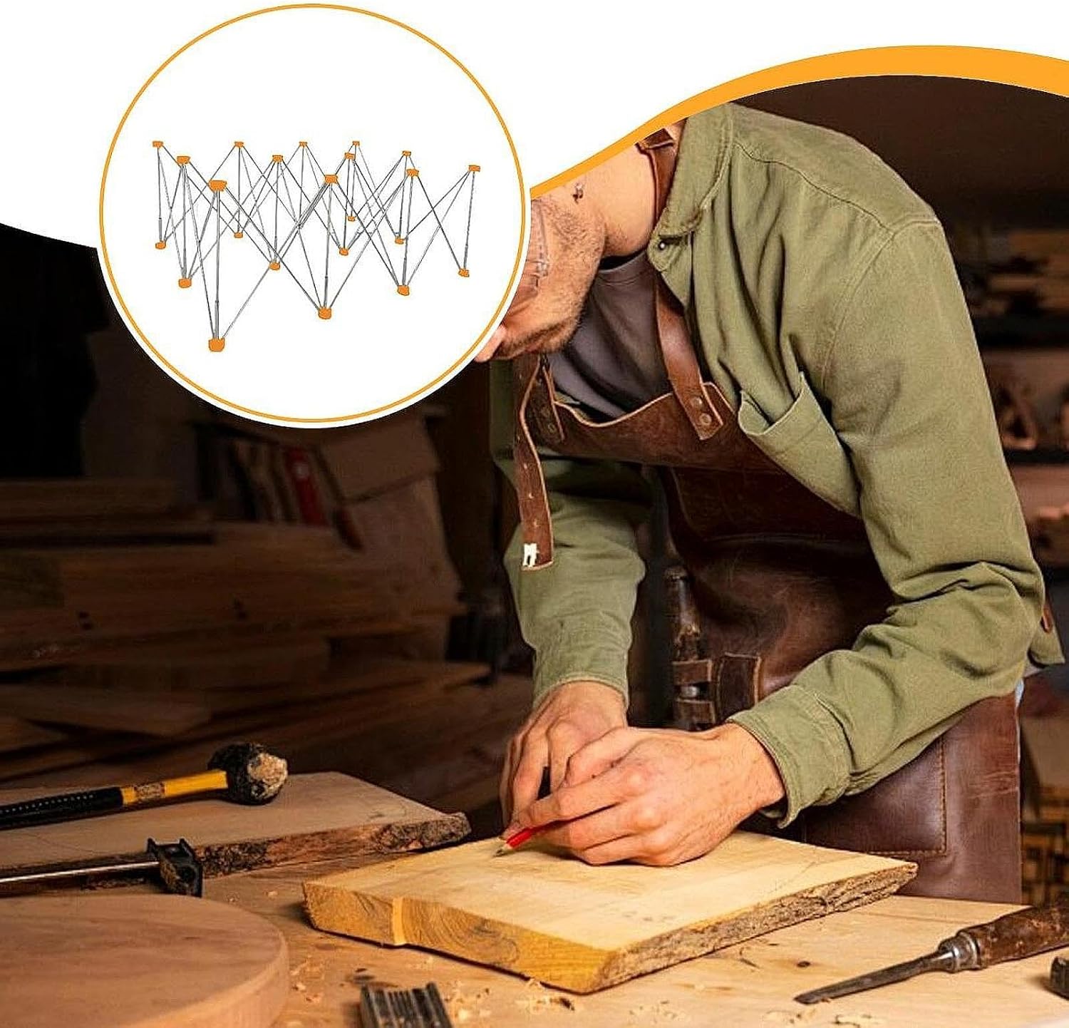 復刻版】 1960年代ドイツ軍 輸送用アルミコンテナ 80L ALUTEC