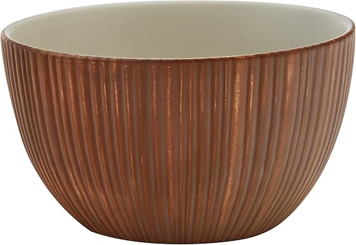 Park Designs Wilderness Trail Cereal Bowl - Thumbnail 2
