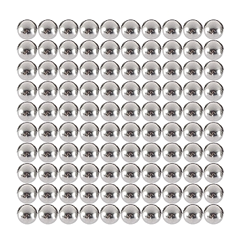 HFS(R) Stainless Steel Bearing Balls for Bicycles and Auto Parts