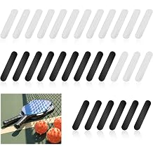 AccEncyc 30 adet kur un bant pickleball k rekler i in 3g a rl kl  tur u kur un bant  eritler k rek kenar koruma yap kan tur u bant  ubuklar  art rmak i in g  sal ncak h z