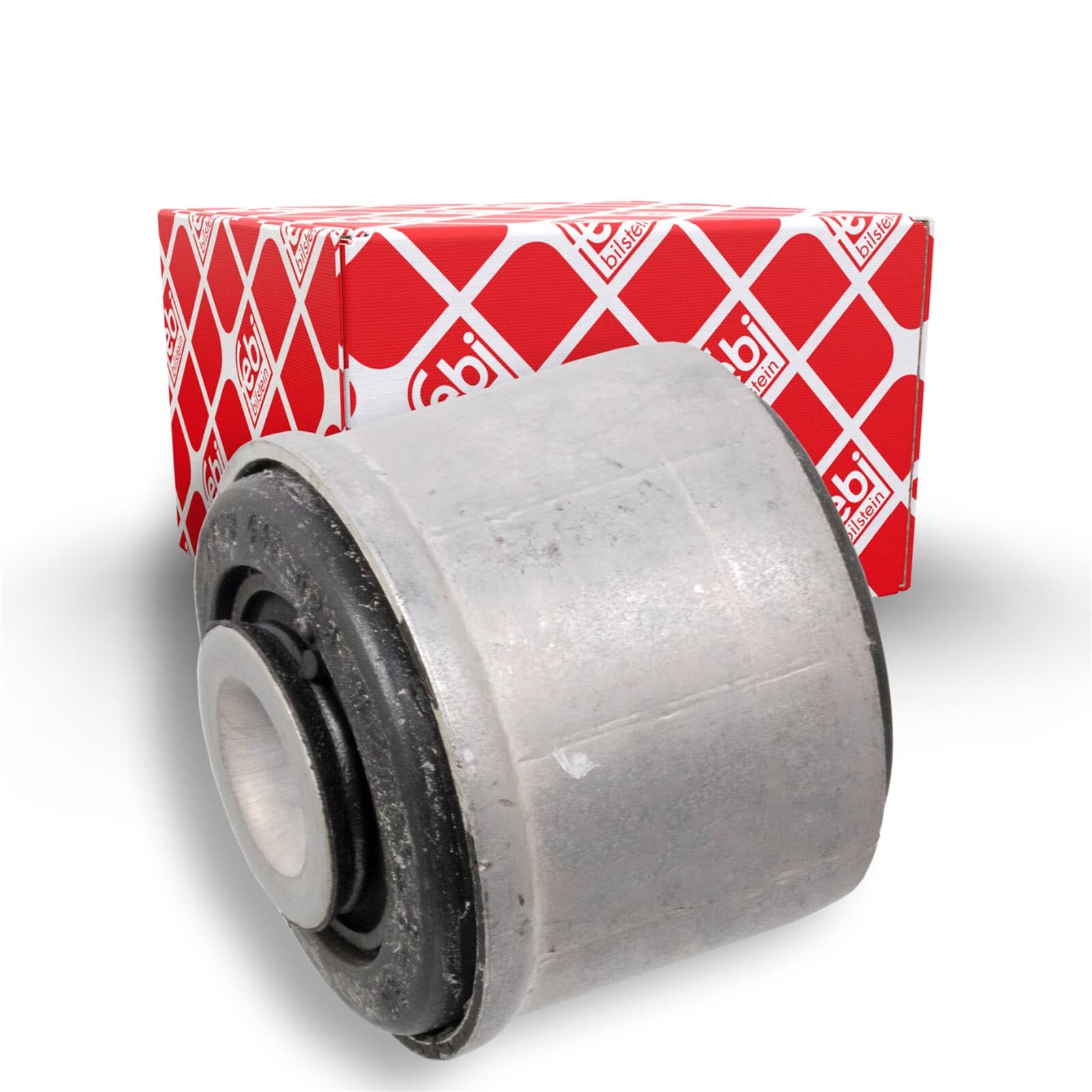 Fits FEBI 104364 RENAULT CONTROL ARM BUSHING  ⭐UK Stock⭐