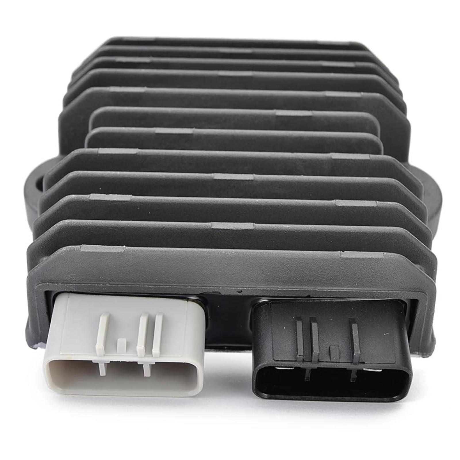 Redresseur Régulateur Tension Pour Suzuki DL1000 Pour V-strom 1000 2014-2019 DL1050 Pour V-strom 1050 2020-2021 Composant de réparation