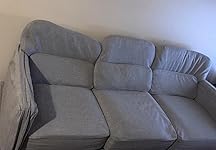 Review Image by Deborah Kay Buntain