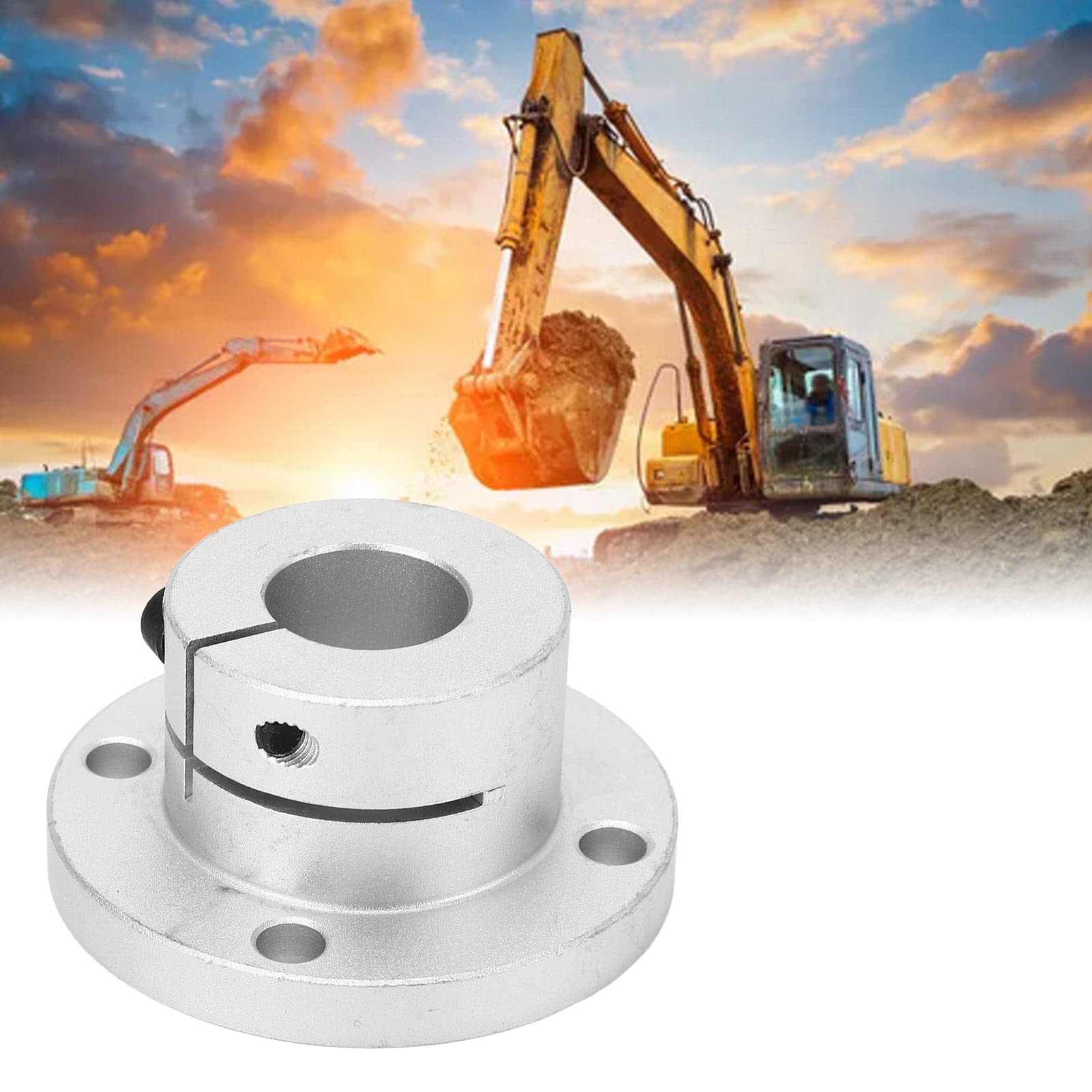25 Billes En Acier Au Carbone 25 Mm – Polies, Précision, Pour Roulements Ou Bricolage