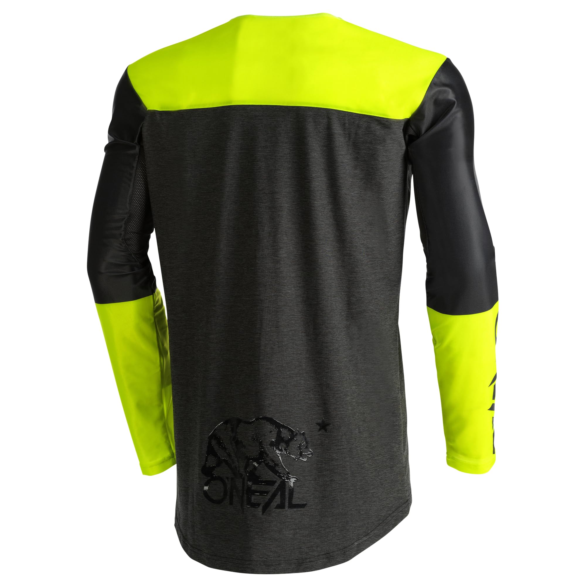 O'NEAL Mayhem Jersey SUÉTER Unisex Adulto