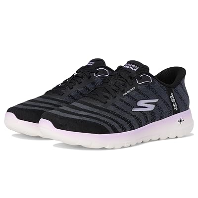 SKECHERS Performance Go Walk Joy Juneau Hands Free Slip Ins Women