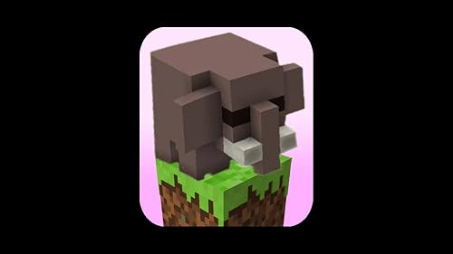 Craftsman: World Crafting Studio Experience Game Pro Plus – vue 2