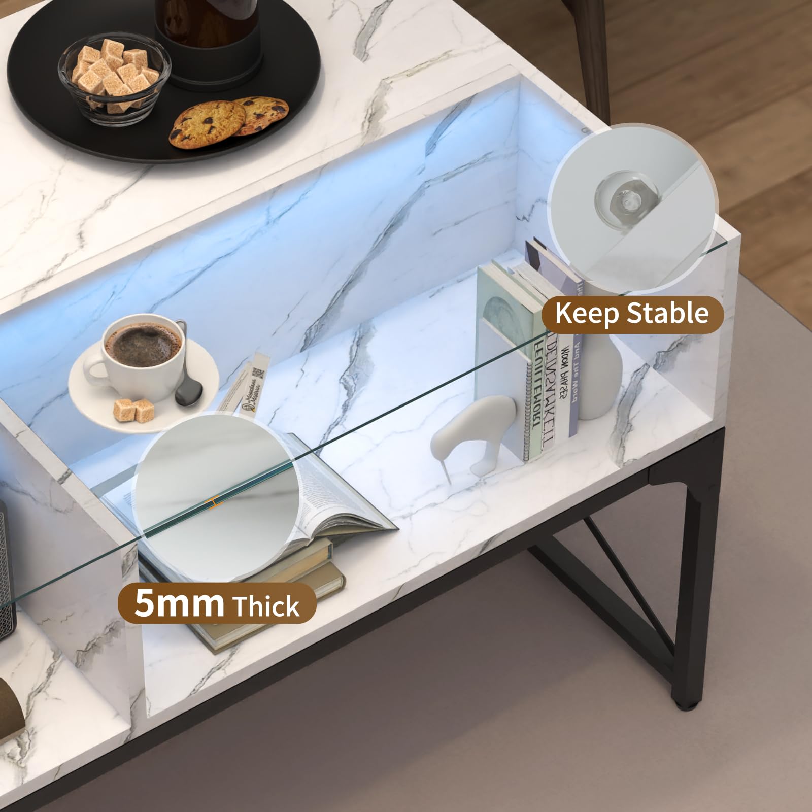 Salontafel Xavi Beige Organisch 69cm - Giga Meubel kopen? ⏩ Giga Meubel! - Giga Meubel Salontafel Xavi Beige Organisch 69cm - Giga Meubel kopen? ⏩ Giga Meubel! - Giga Meubel