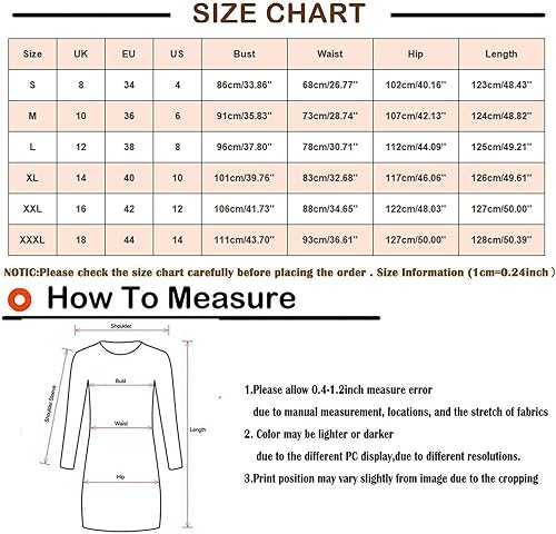 Miniatura 6 de Vestido de terciopelo azul Vestido halter negro Vestidos de champán Vestido de cóctel blanco Vestido verde oscuro Vestido largo de noche maxi