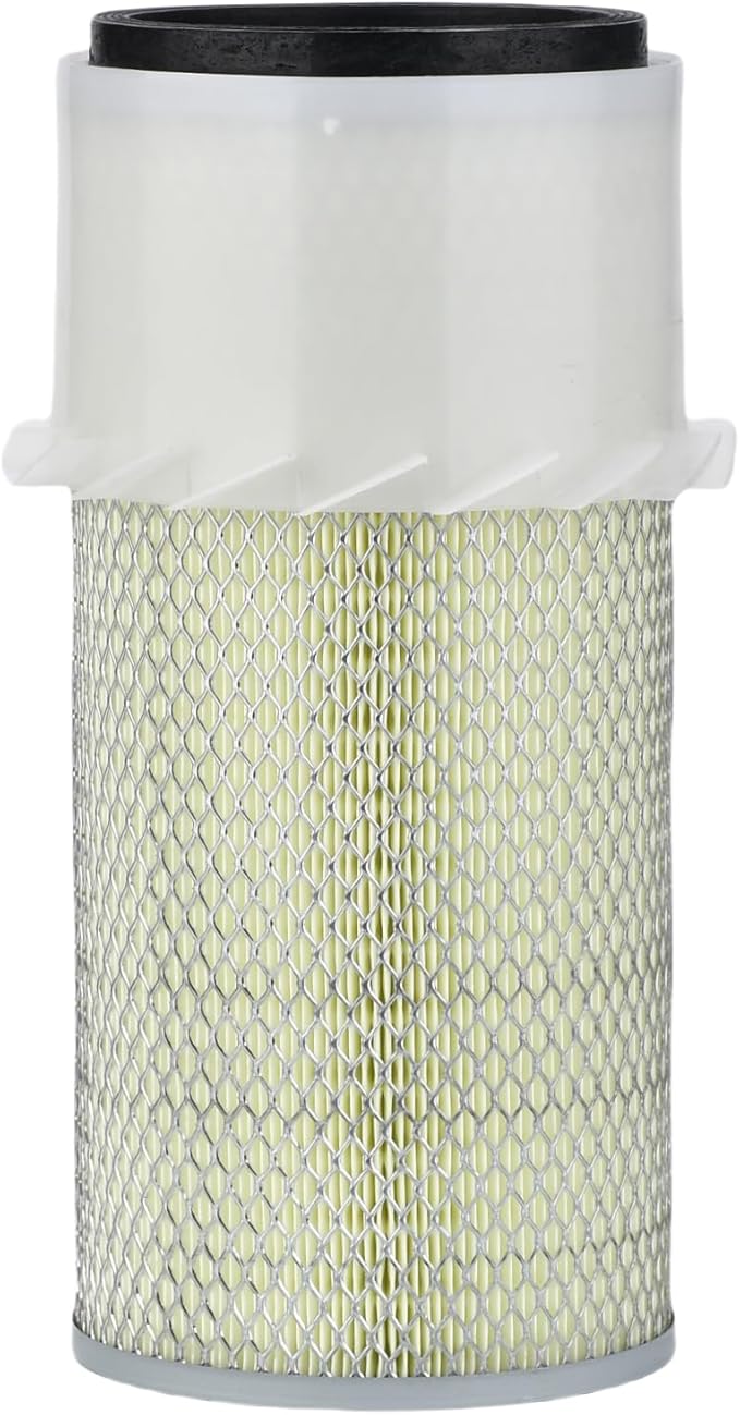 FILTRO CARBURANTE John Deere RE509208 Per Trattori - Agri Parts - Foto 9