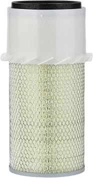 AT20728 Air Filter