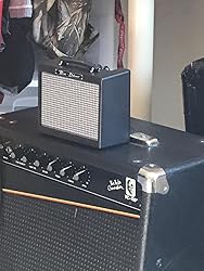 Customer Image, click to open customer review