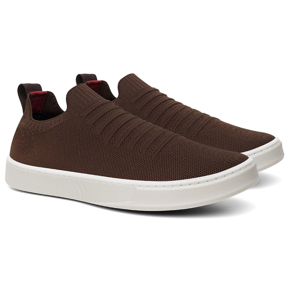 Tênis Masculino Casual Sapatênis Urbano Slip On Iate em promoção! Veja a oferta e mais achadinhos de Tênis 3 Hoje é o melhor dia para comprar Tênis Masculino Casual Sapatênis Urbano Slip On Iate com aquele preço maroto! Promoção! Aproveite a oferta! 3