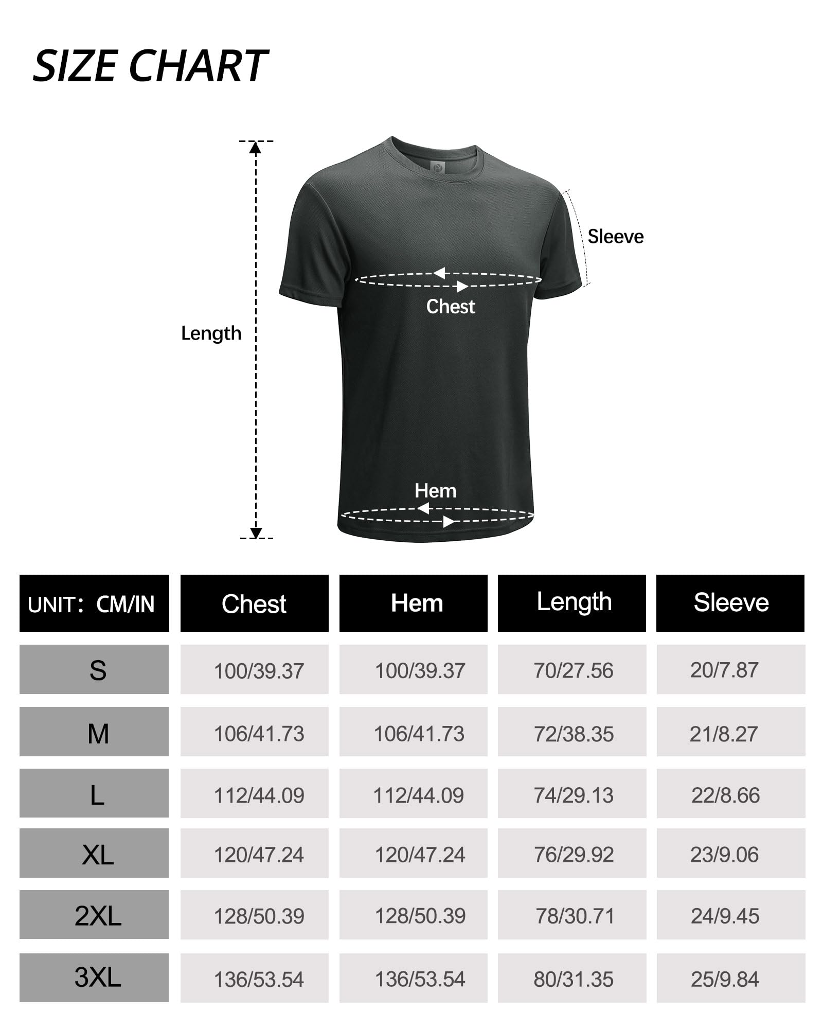 MEETWEE Débardeur Compression Homme,Manches Courtes pour Hommes Maillot de Corps Ventre Plat Minceur Gilet Invisible Amincissant sans Manches Body Shaper Tee Shirt
