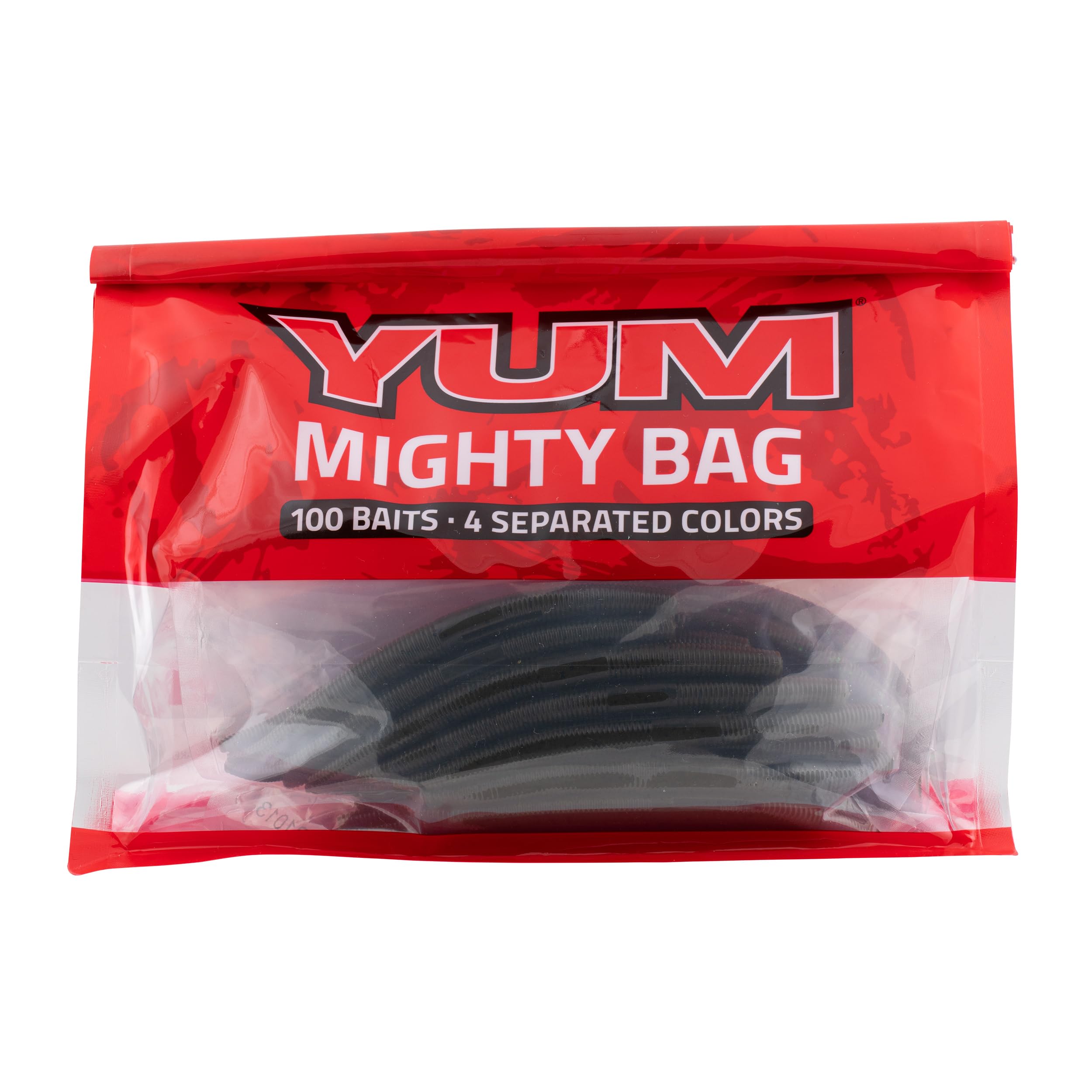 YumMighty Bags
