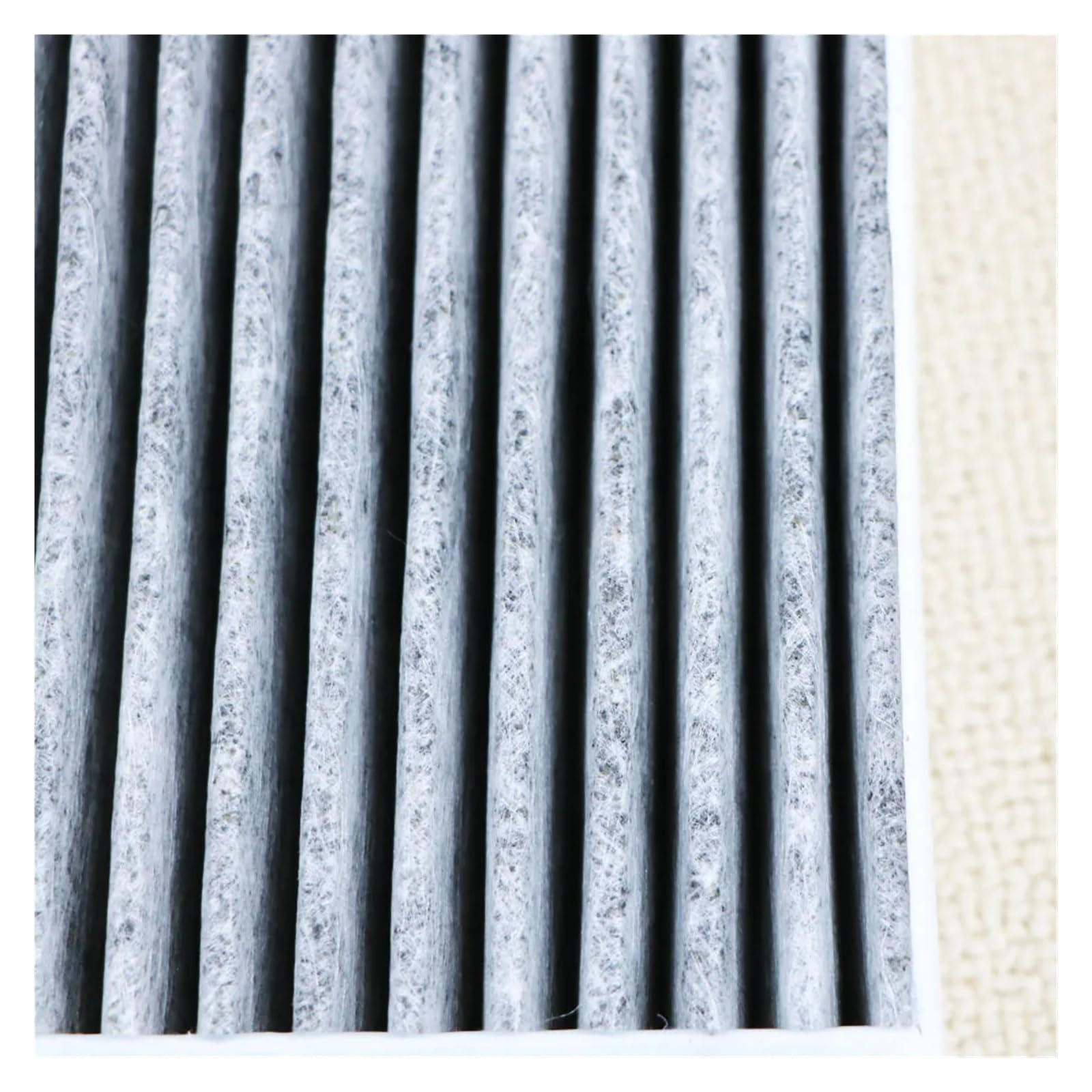 Fit For M-e-r-c-e-d-e-s-B-e-n-z W164-ML350 500,W251-R300 R300L R350/550 GL320 GL450 ML320 1648300218 A1648300218 Carbon Cabin Air Filter