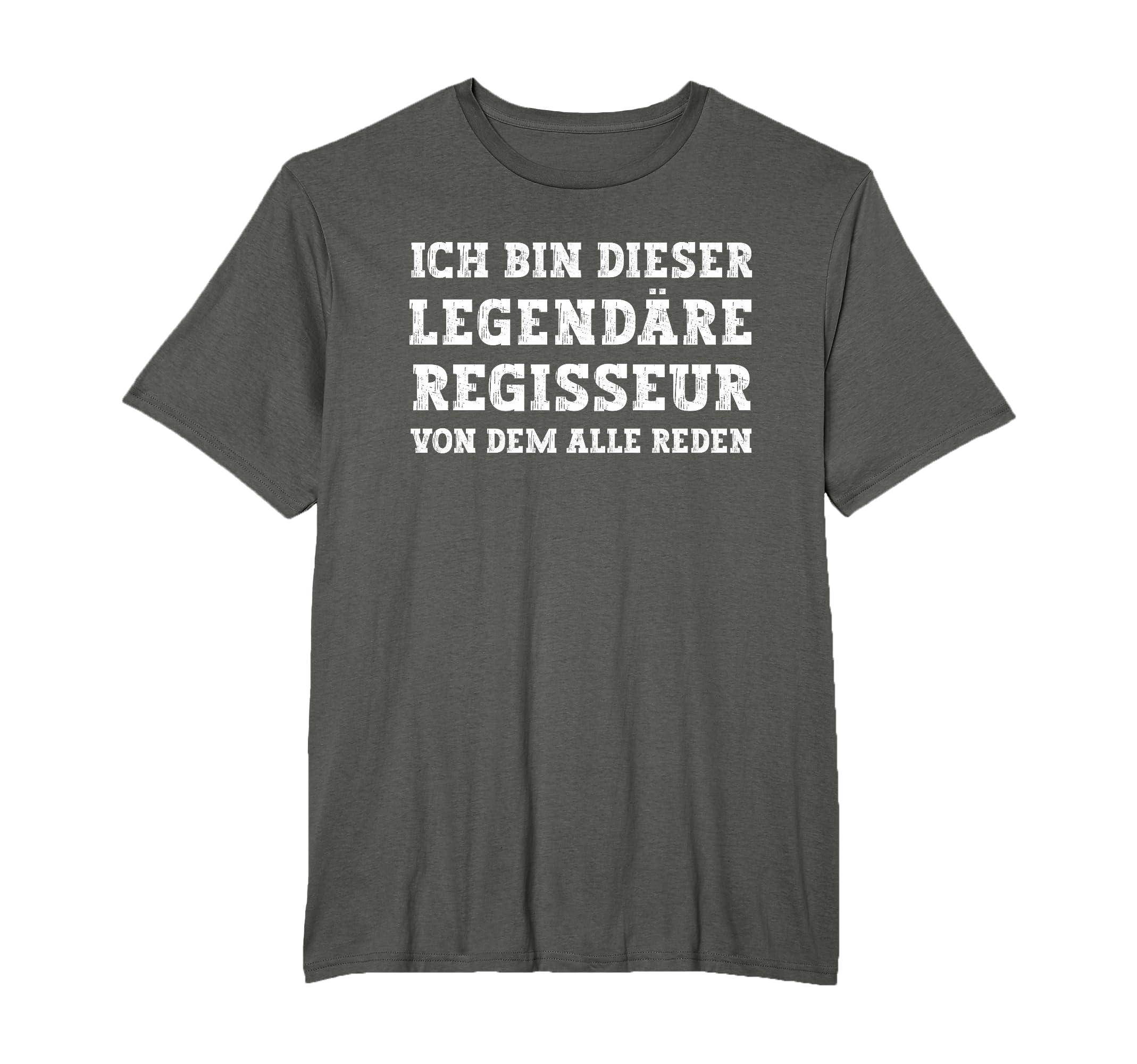 Kleidung mit Designs von Amazon Merch on Demand