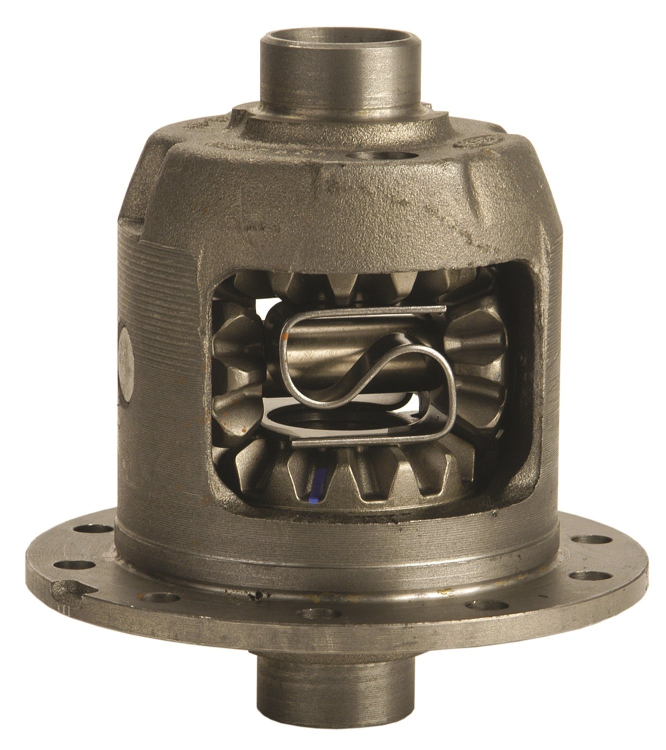 Amazon.com: Ford M4204F318C 8.8