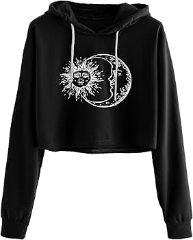 トップス KISHIDAMIKI cropped sweat zip top black KISHIDAMIKI cropped sweat zip top | physis (ピュシス)