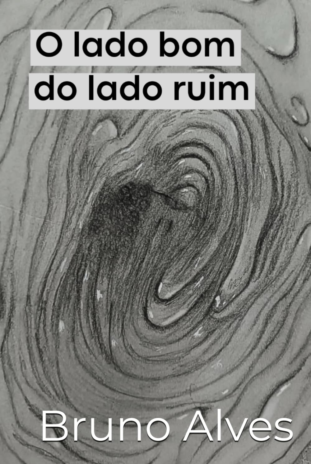 O lado bom do lado ruim