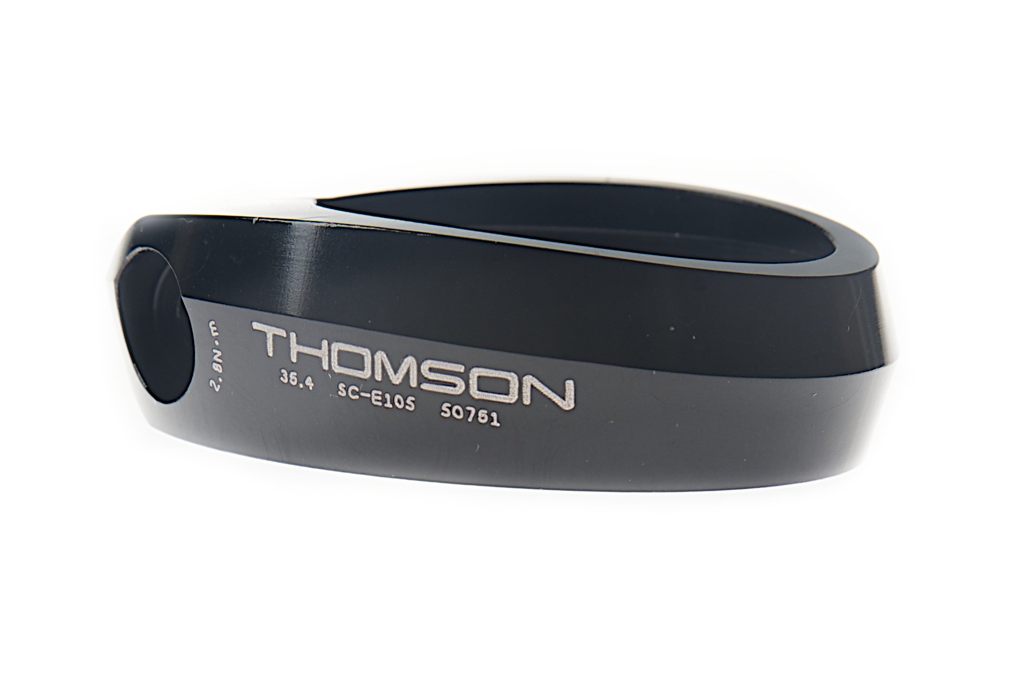 ThomsonElite Seat Post Clamp
