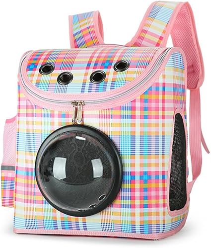 Amazon Co Jp キャリーバッグ 猫袋ペット袋猫籠持ち鞄肩猫犬のバックパック宇宙袋カプセル猫のバックパック キャリーバッグ Color Pink Size 31 19 37cm ペット用品 Amazon Co Jp キャリーバッグ 猫袋ペット袋猫籠持ち鞄肩猫犬のバックパック宇宙袋カプセル猫のバックパック キャリーバッグ Color Pink Size 31 19 37cm ペット用品
