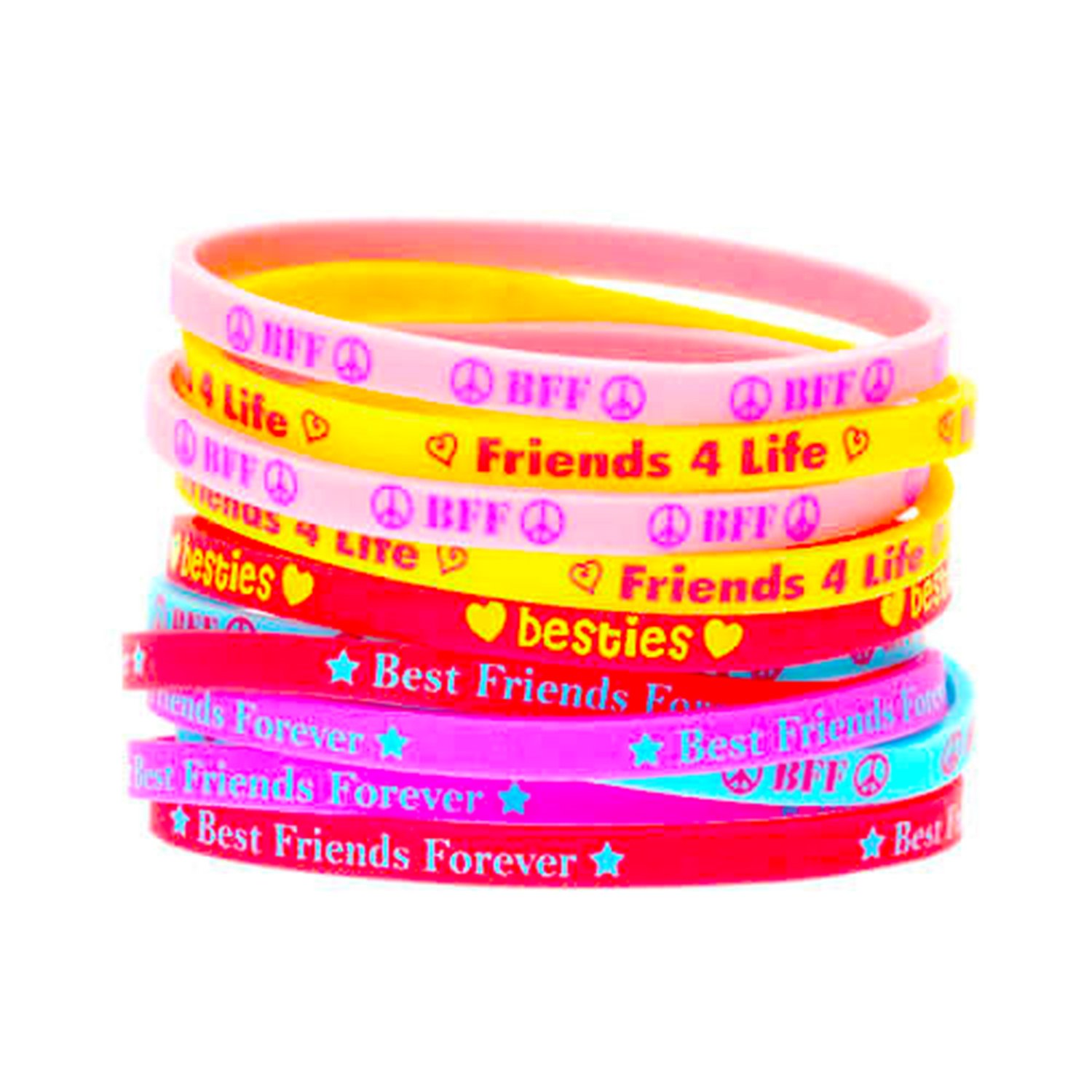See full amazon price history chart for DMS RETAIL Glow in The Dark Radium Printed Friendship Band Bracelet for Girls and Boys - Free Size, Multicolour (Pack of 15) DMS RETAIL Glow in The Dark Radium Printed Friendship Band Bracelet for Girls and Boys - Free Size, Multicolour (Pack of 15) (B07FXLY2ZW) Amazon Price History, Amazon Price Tracker