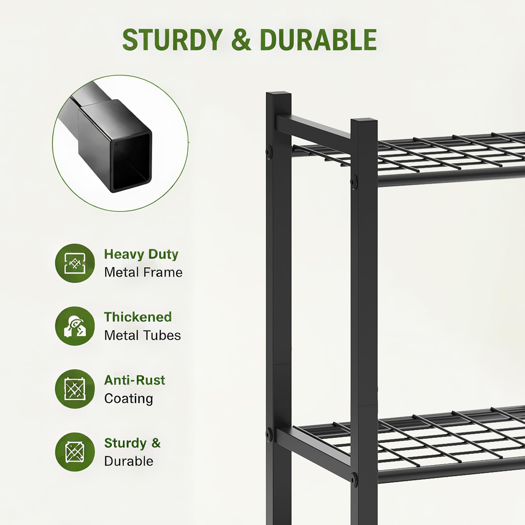 View 7