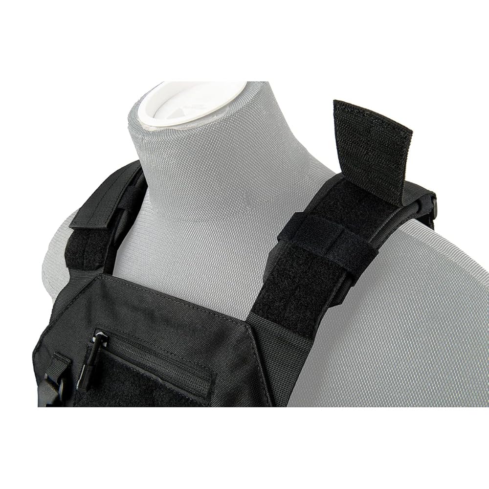 Amazon.com: Lancer Tactical Speedster Adaptive Airsoft