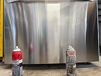 Review Image by Cegman Cegman