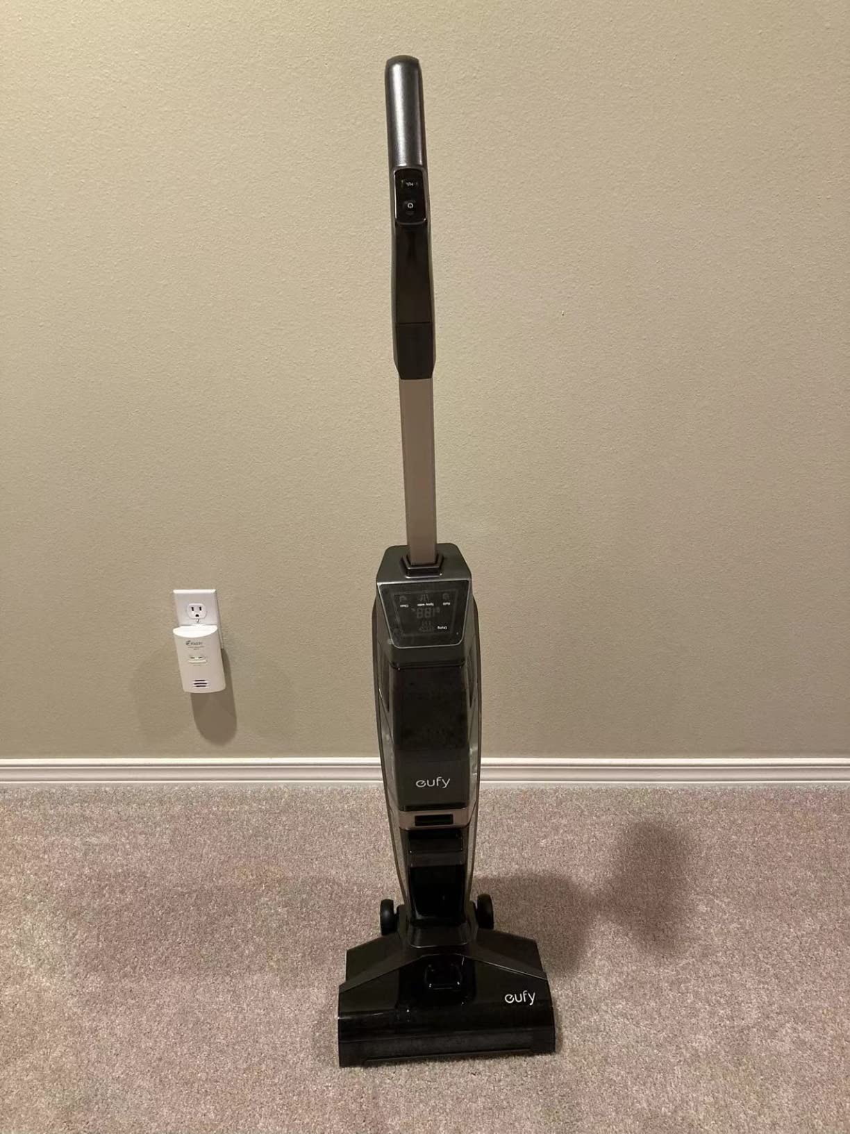 Best Vacuum for Vinyl Floors Top 5 Models of 2024