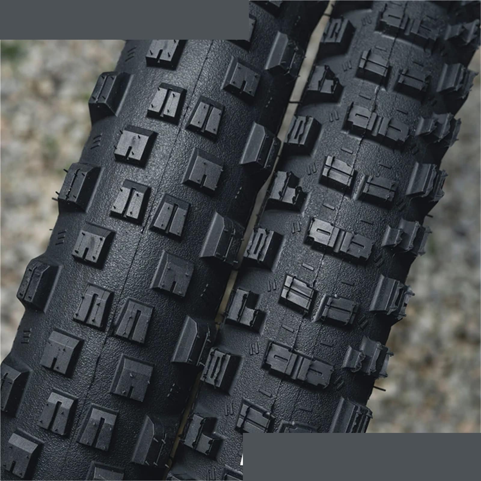 Compatible con neumático MTB Goodyear Newton 27,5/29 60TPI