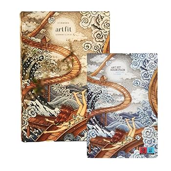 パック・フェイスマスク Serment Soothing Pack Amazon.co.jp: フィットユアスキン FIT YOUR SKIN アート