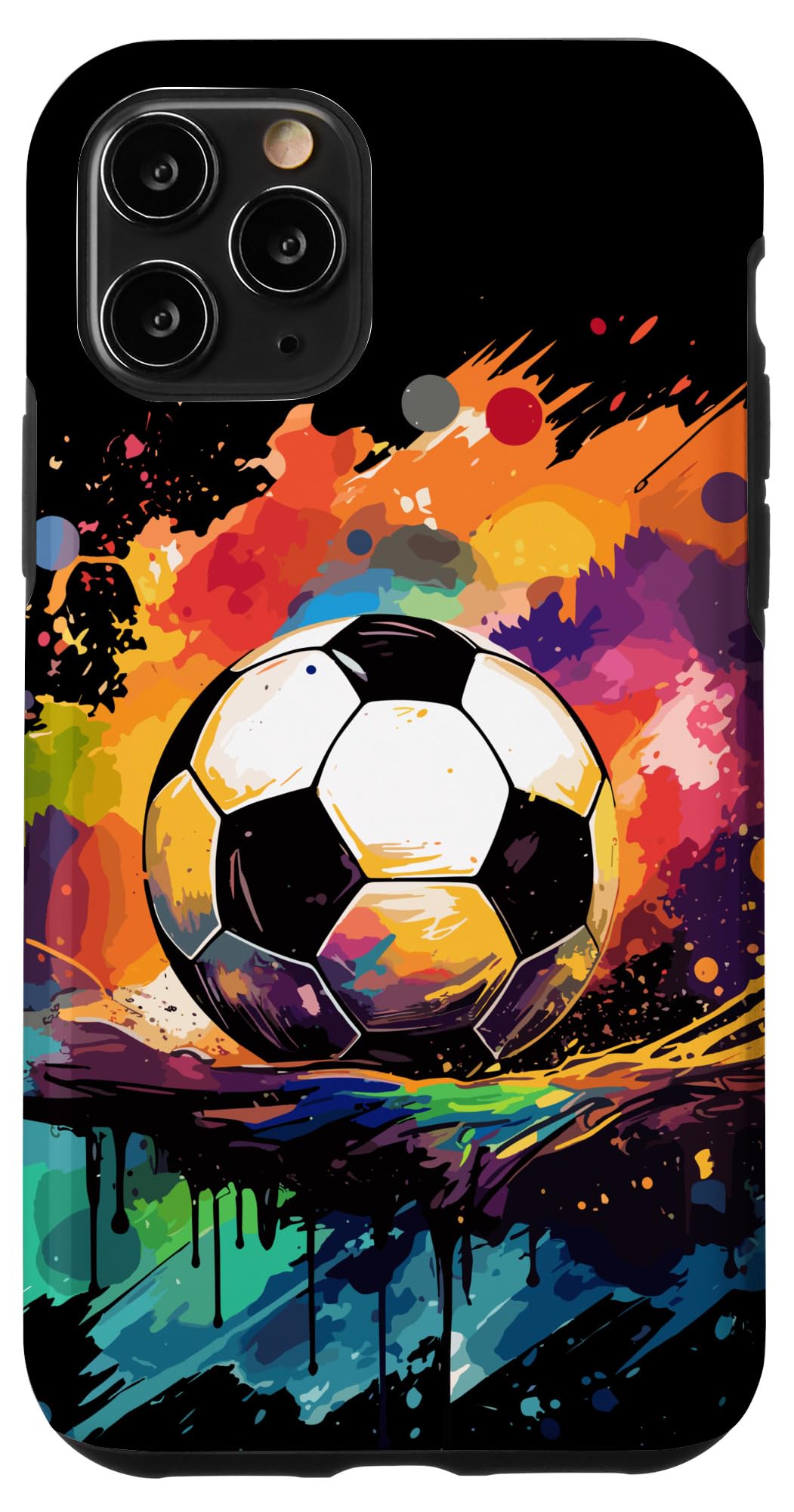 Kleidung mit Designs von Amazon Merch on Demand