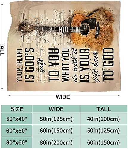 Miniatura 575 de Tijuboni Manta con diseño de tortuga marina y océano, regalos náuticos para mujeres, hombres, niñas, niños y adultos, manta de franela suave para