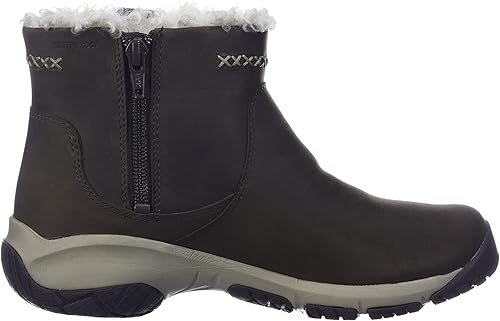Miniatura 6 de Merrell Botas de nieve impermeables Encore 4 Bluff Polar para mujer