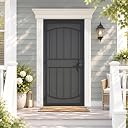 storm door Top3商品