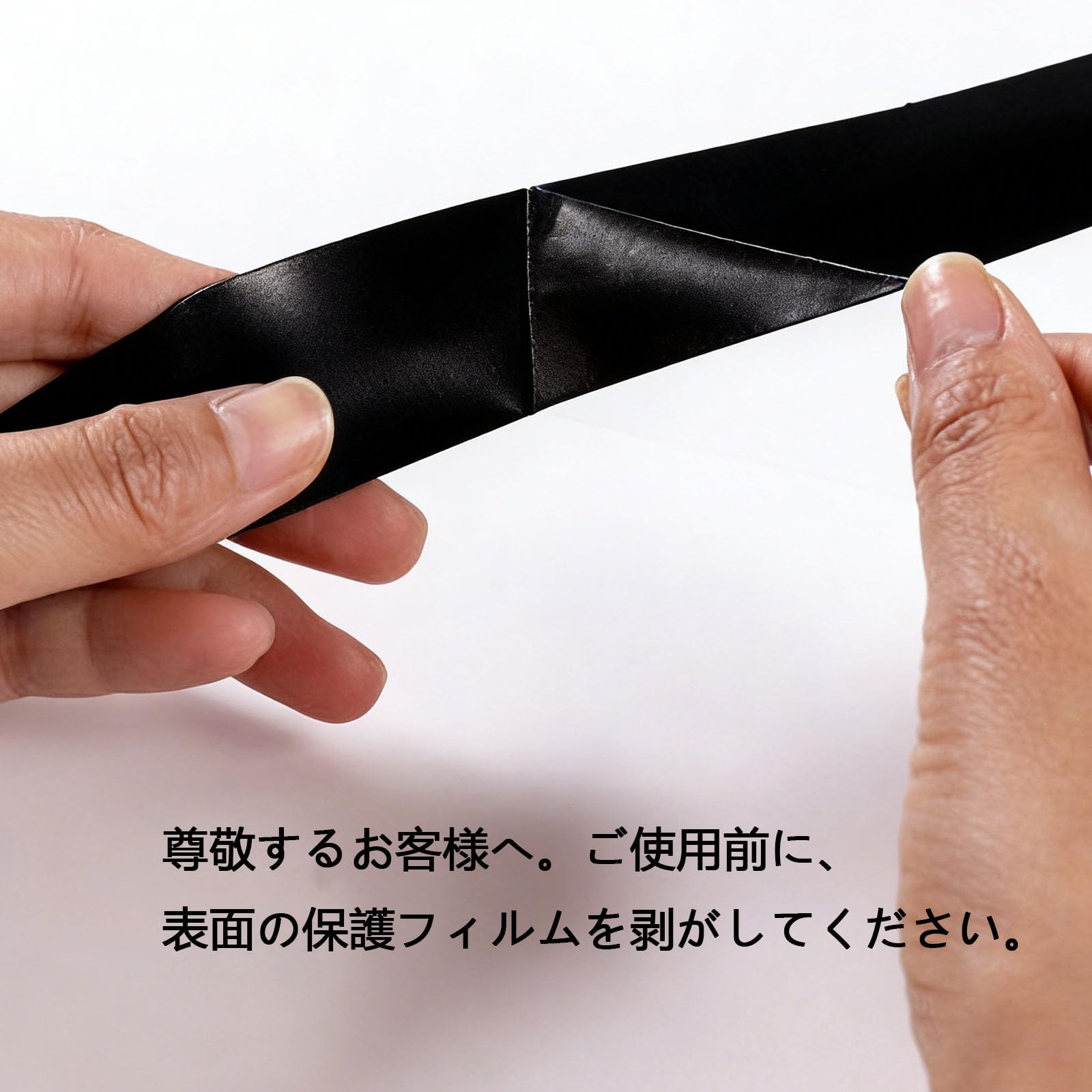 Amazon.co.jp: FamGift グリップテープ 10 本セットブラックウェット