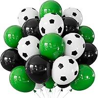 Vista 16 de Globos retro color rosa rubor, 60 globos de color oro rosa de 12 pulgadas, globos de color rosa melocotón polvoriento para cumpleaños, baby shower