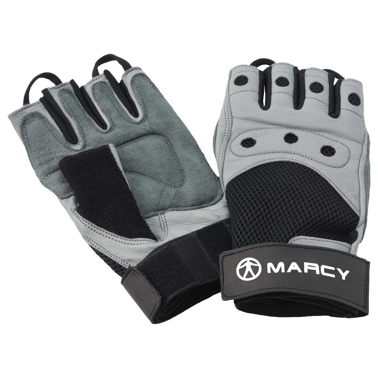 bremshey handschuhe Fitness Schaltung-11G-Cues Color:Summit Aufbewahrungsboxen & Schrankboxen VW