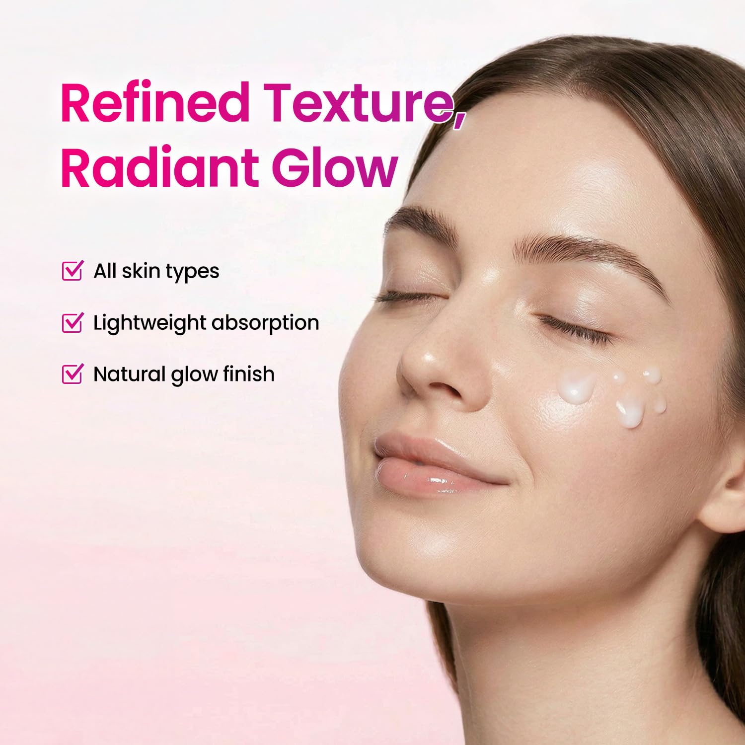 coxir EXOSOME Refining Spicule 3000 Ampoule - Korean Face Serum with PDRN, Panthenol & Ceramide NP | Spicule Delivery System for Skin Texture, Deep Hydration& Barrier Care [50 ml / 1.69 fl.oz]