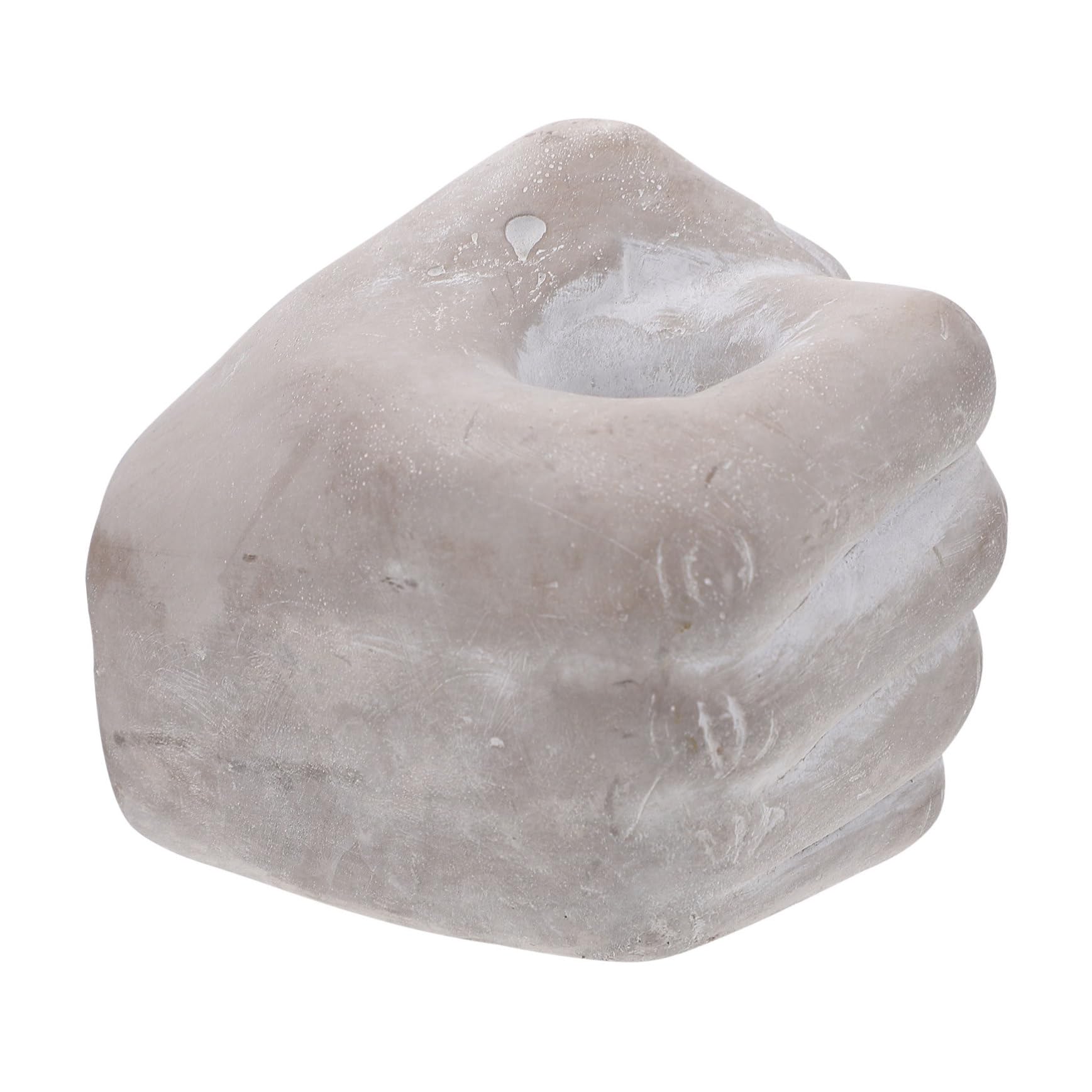 Pot de fleurs iplusmile design original pour préserver et sublimer vos plantes d'intérieur