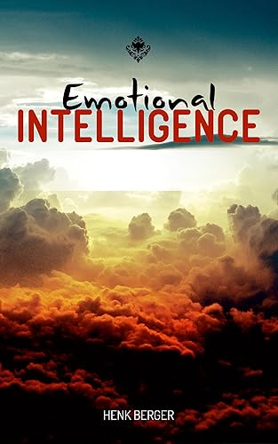 Emotional Intelligence