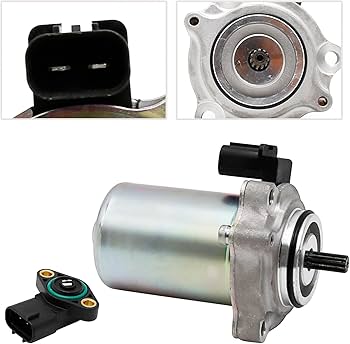 SYU's EFFECTOR　SHE-XEFM SYU'S EFFECTOR / SHE II-PMDS | eBay