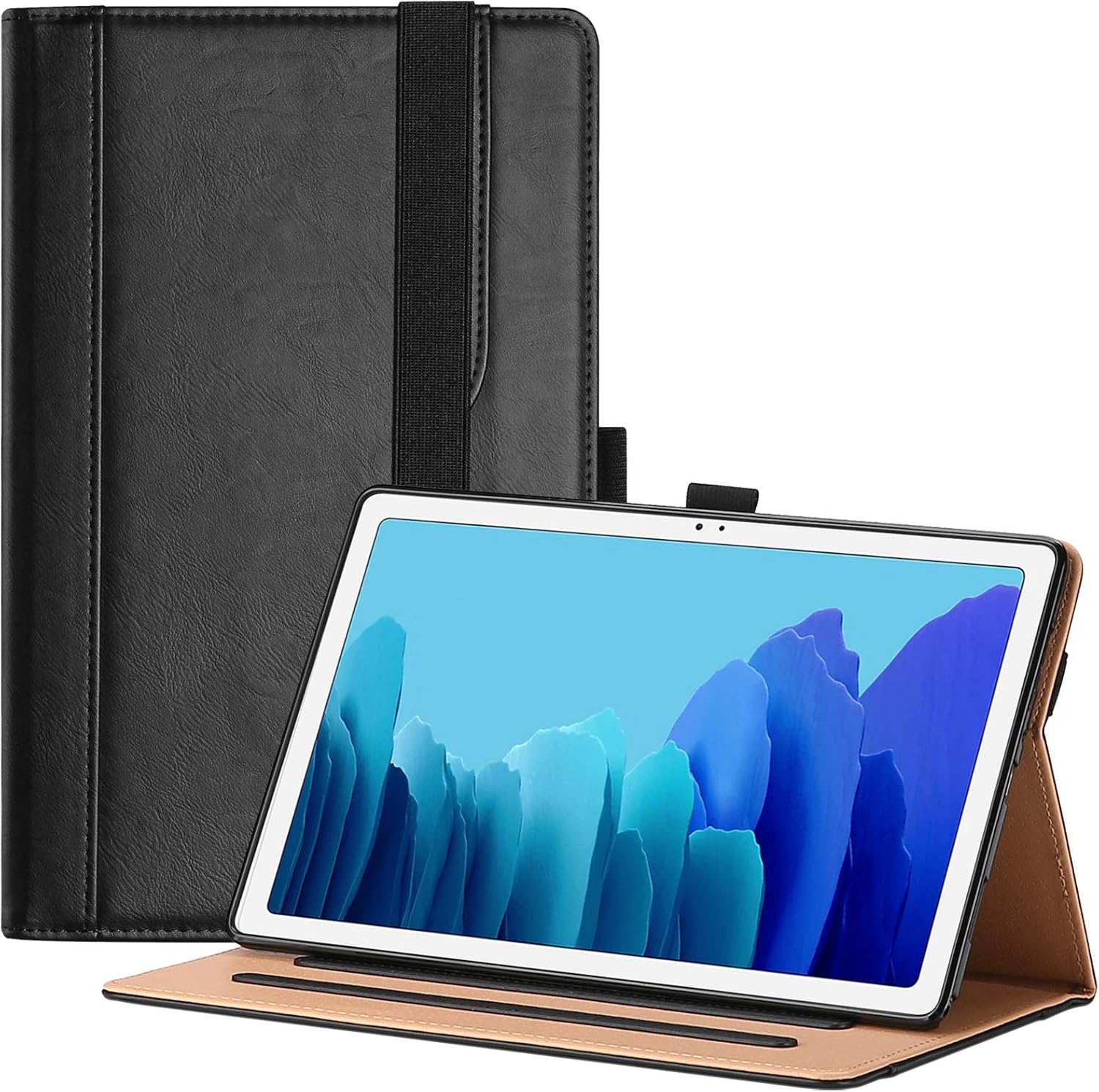 ProCase Galaxy Tab A7 10.4 inch Case (Model SMT500 T503