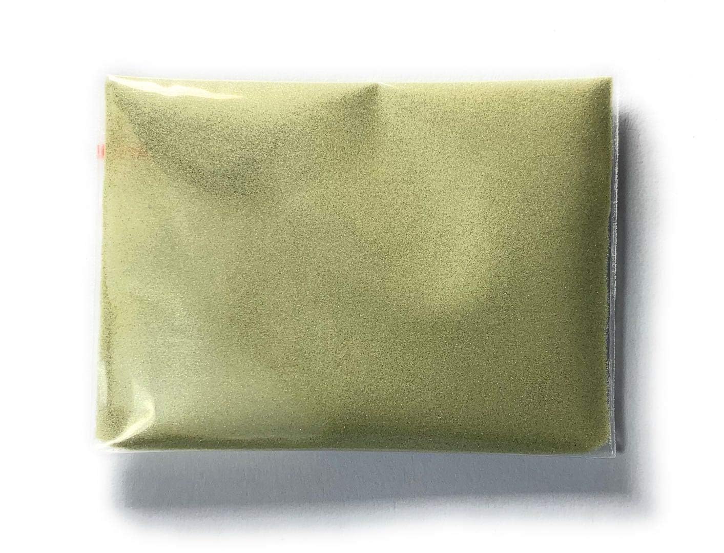 Synthetic Diamond Powder - Polishing & Finishing -3