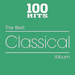 100 Hits Classical / Various