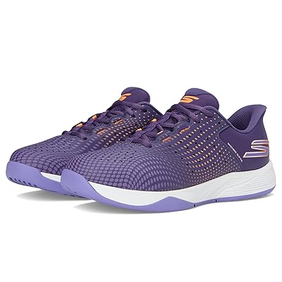 SKECHERS Skechers Hands Free Slip ins Viper Court Reload Women