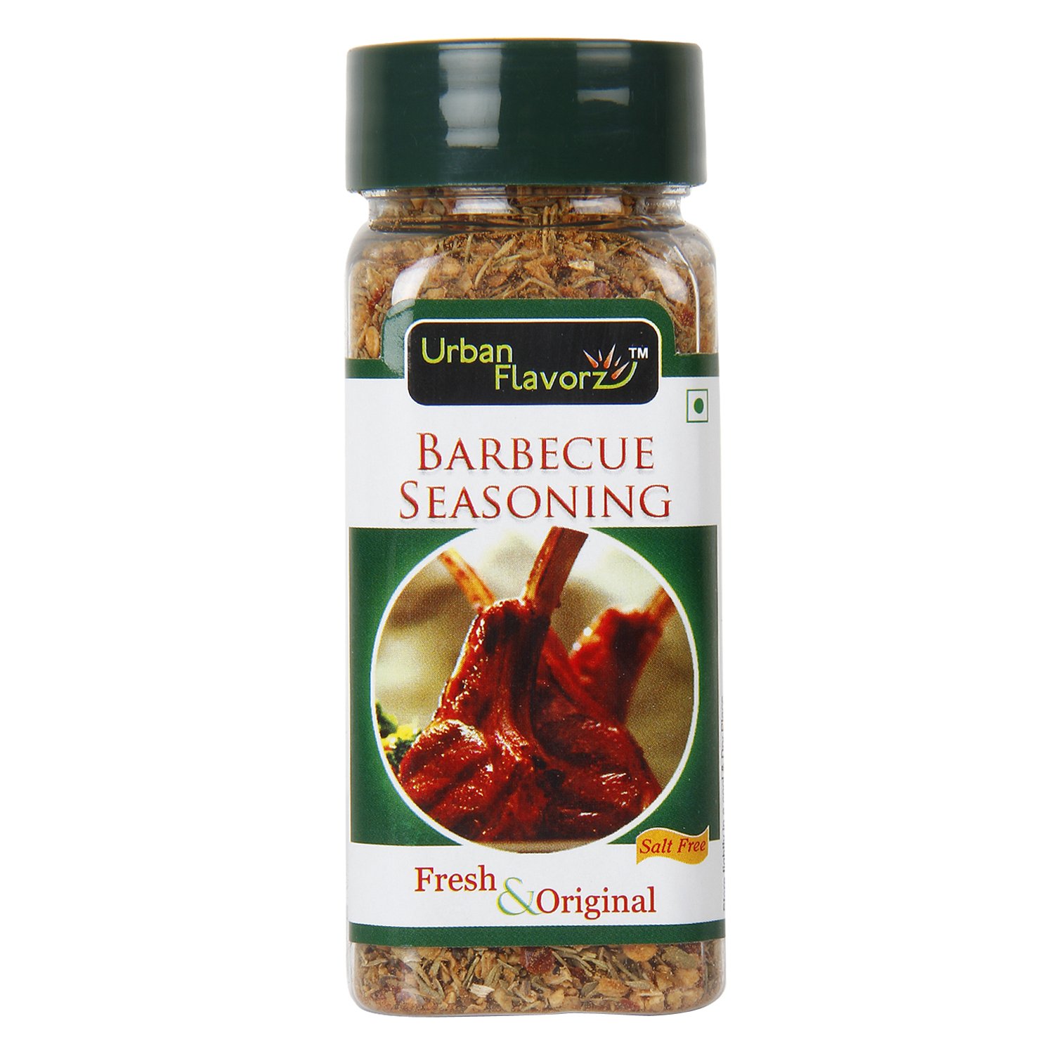 See full amazon price history chart for Urban Flavorz Barbecue Seasoning, 45g Urban Flavorz Barbecue Seasoning, 45g (B00PFPGF9K) Amazon Price History, Amazon Price Tracker